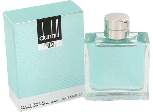 Alfred Dunhill Fresh for Men 100ml EDT