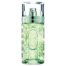 Lancome O De L'orangerie for Women 50ml EDT
