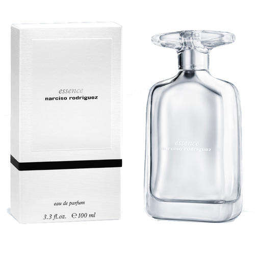 Narciso Rodriguez Essence For Women 125ml EDT