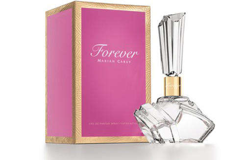 Mariah Carey Forever for Women 30ml EDP