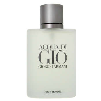 Armani Acqua Di Gio for men 50ml