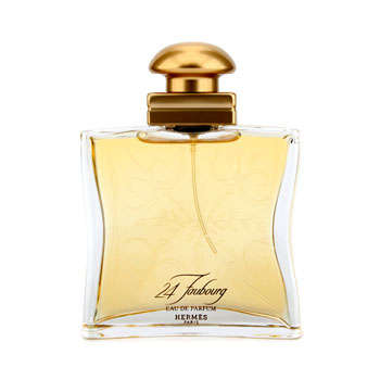 Hermes  24 Faubourg  Women 100ml EDT