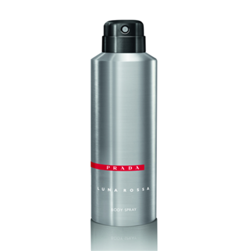 Prada Luna Rossa Deodorant Spray for Men 200ml