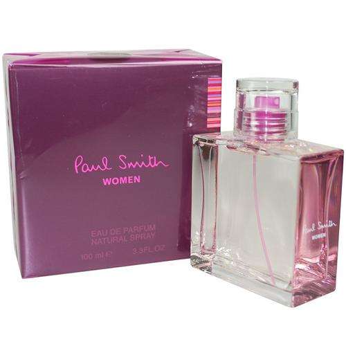 PAUL SMITH Women for Women 30ml EDP