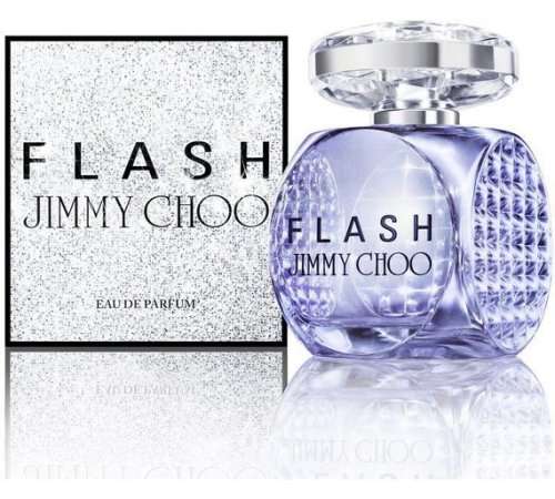 Jimmy Choo Flash for Women 60ml EDP