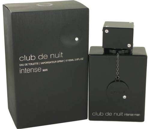 ARMAF Club de Nuit Intense Man for Men 105ml EDT