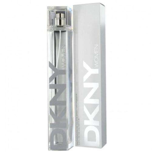 DKNY WOMAN for Women100ml EDP