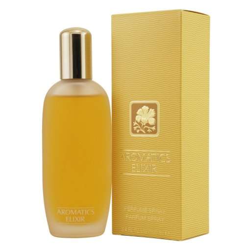 Clinique Aromatics Elixir 100ml EDP for Women
