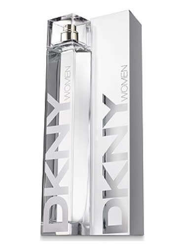 DKNY WOMAN for Women 100ml EDP