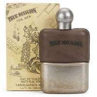 True Religion True Religion For Men 100ml EDT