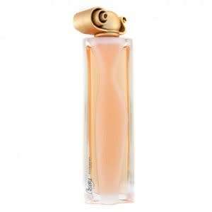 Givenchy Organza for Women Unboxed 50ml EDP