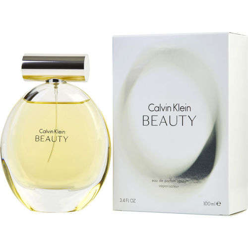 Calvin Klein Beauty for Women 100ml EDP