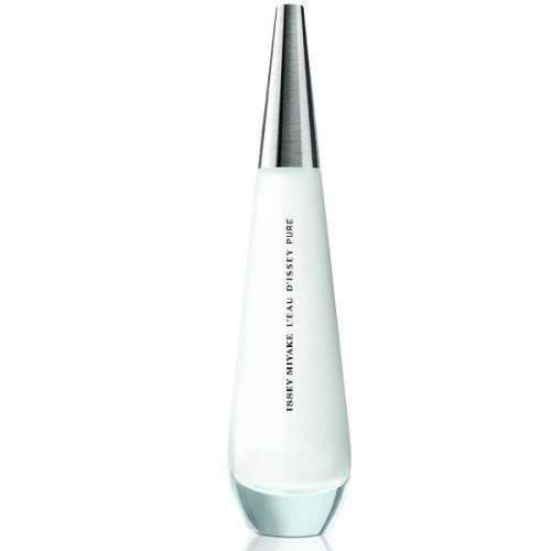 Issey Miyake L'eau Dissey Pure For Women 30ml EDT