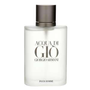 Armani Acqua Di Gio 100ml EDT - Free Shipping
