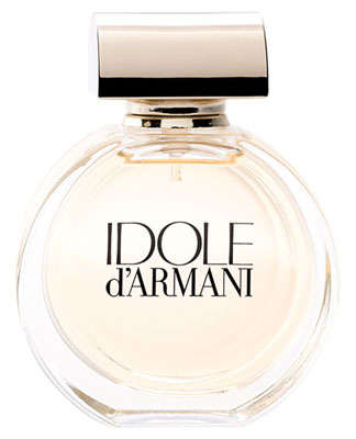 Giorgio Armani - Idole d'Armani 50ml EDP - New - FREE SHIPPING