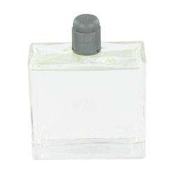 Ralph Lauren Romance 100ml EDP for her
