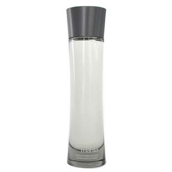 Armani Mania 100ml EDT for him - 100% Authentic - FREE DELIVERY