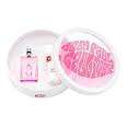 Jean Paul Gaultier MaDame Eau Fraiche 100ml for her
