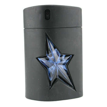 Thierry Mugler - Amen 100ml EDT for Him - NEW