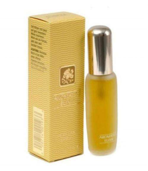 Clinique Aromatics Elixir 100ml Parfum for her