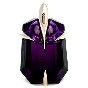 Thierry Mugler Alien 90ml EDP for her New unboxed tester