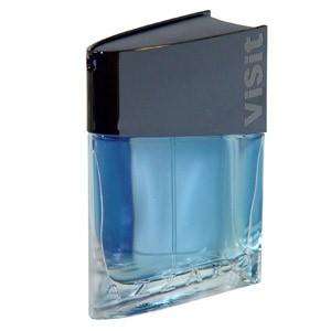 Azzaro Visit 100ml EDT for him