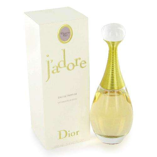 Christian Dior Jadore 50ml EDP - New