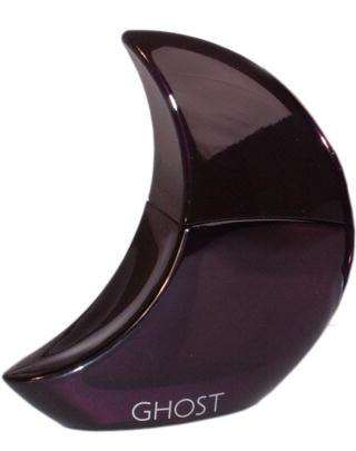 Ghost - Deep Night 75ml EDT - New