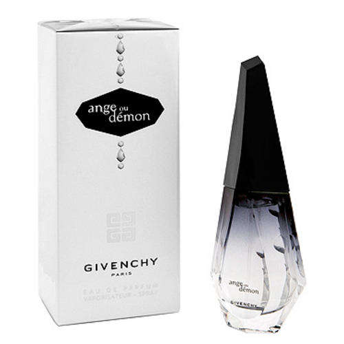 Givenchy - Ange ou Demon 50ml EDP Gift Set