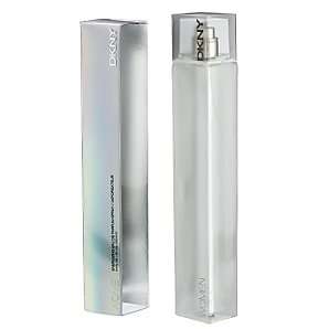 DKNY Woman 100ml EDP - Sealed