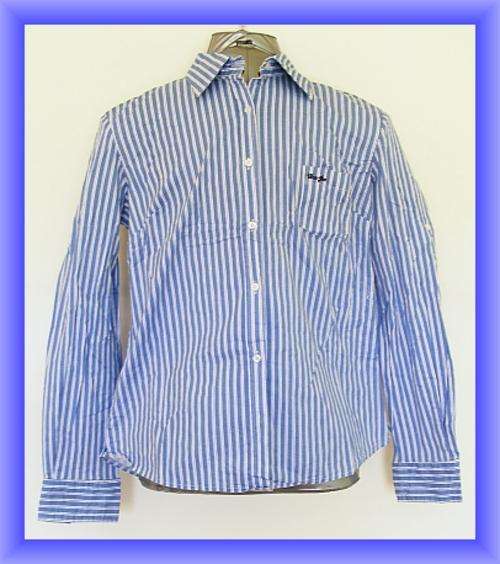 MENS ACA JOE SHIRT - SIZE : MED