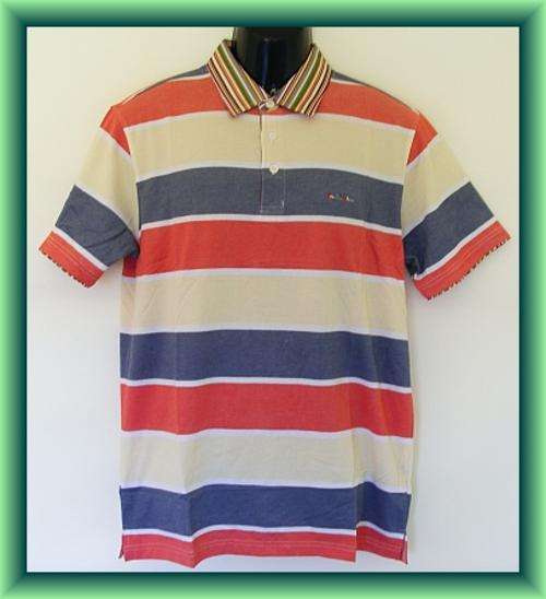 MENS PAUL SMITH SHIRT - SIZE: LARGE