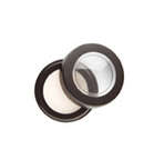 Eyeshadow Base