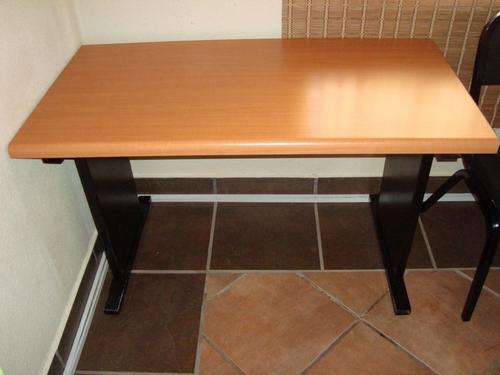 Small Office/Home Office desks