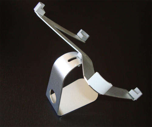 iPad 1 / iPad 2 Stand