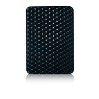 Brand New Samsung HX-MU032DC G2 Portable, 320Gb, 2.5" External Hard Drive @R1 Start