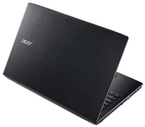 Display Unit, Acer Aspire E15, i7 7500U, 8GB DDR4, 1TB HDD, Geforce 940MX 2GB, Win 10 SL