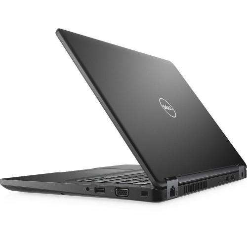 Dell 5480,i5-7200,4GB,500GB,12 Months Warranty