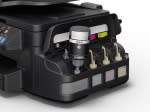 EPSON L655 4in1 Printer