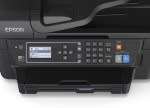 EPSON L655 4in1 Printer