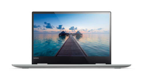Demo - Lenovo Yoga 720 13.3" i5,8GB DDR4,256GB SSD,Win/10 Home,12 Months Warranty