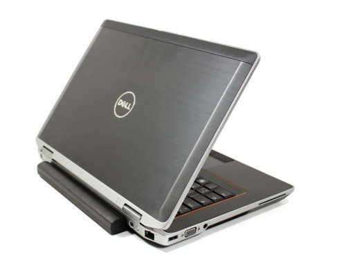 Dell Latitude E6420 14",4GB DDR3,500GB HDD,Win/7 Pro,6 Months Warranty