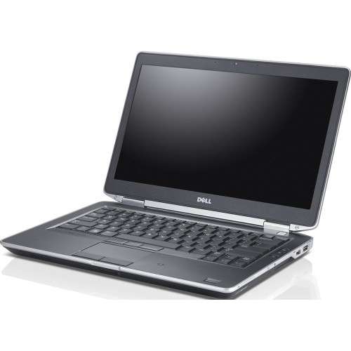 Dell Latitude E6420 14",4GB DDR3,500GB HDD,Win/7 Pro,6 Months Warranty