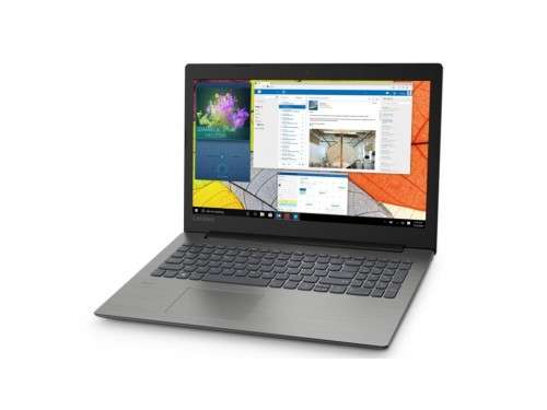 Lenovo IdeaPad 330,15.6",i7-8550U, 8gb,120GB SSD, AMD Radeon 530 2gb,win 10 Home