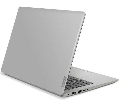Lenovo IdeaPad 330s,14",i5-8250u, 4Gb DDR4,Samsung 500gb ssd, Windows 10 Home