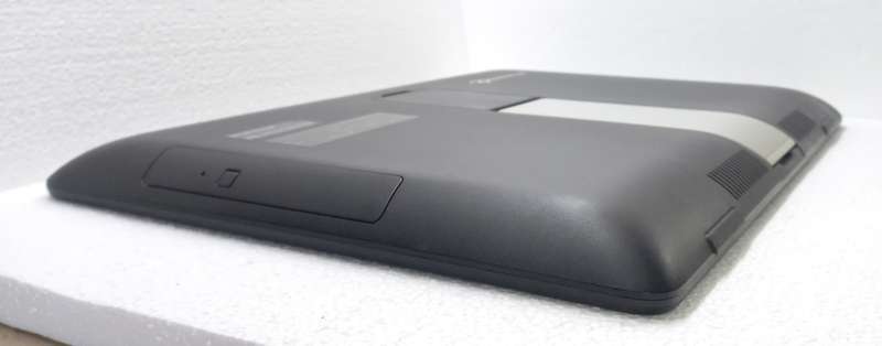 Packard Bell One Two S3380,19.5` non-Touch,Celeron J1900,4GB DDR3, 500GB,Win 10 Home