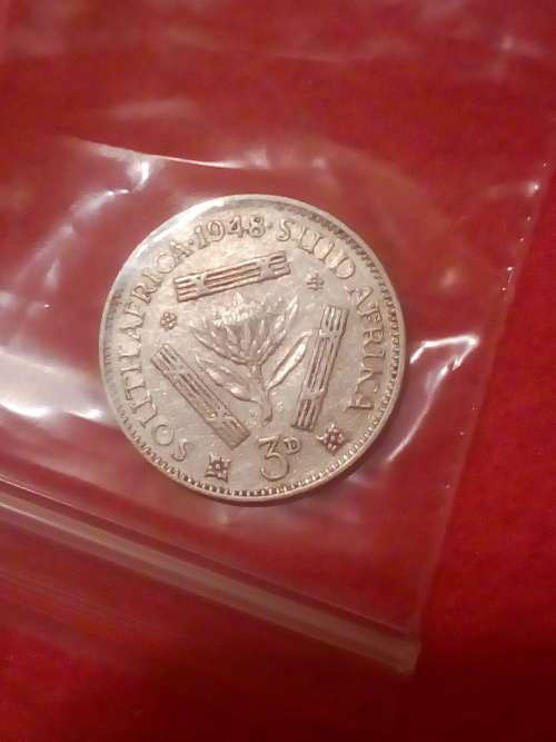 1948 3d.
