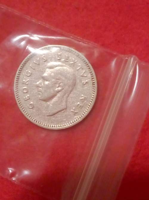 1948 3d.