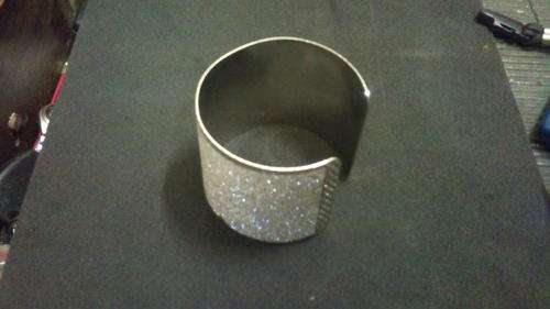 fashion braclet
