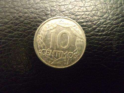 1959 Spain